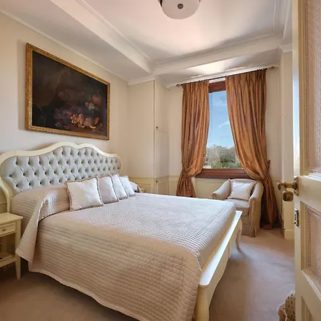 Colosseum Penthouse - Beyond By Treasurerome * Ρώμη