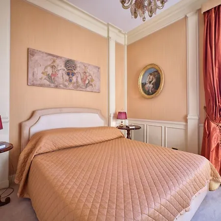 Διαμέρισμα Colosseum Penthouse - Beyond By Treasurerome *